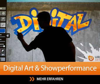 digital-art-show-artists-performance-event-exhibition-booth-messestand-d...